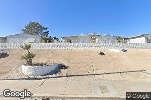 4557 Royal Ridge Way Unit 193, Las Vegas, NV 89103