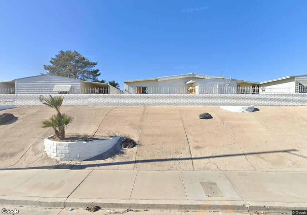 4557 Royal Ridge Way unit 193, Las Vegas, NV 89103 - photo 1