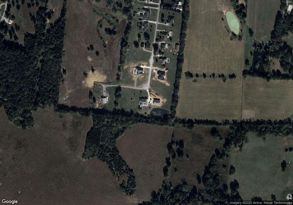 121 Peggy Ln, Shelbyville, TN 37160 - photo 1