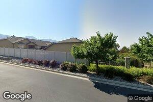 489 Linden Ln, Providence, UT 84332
