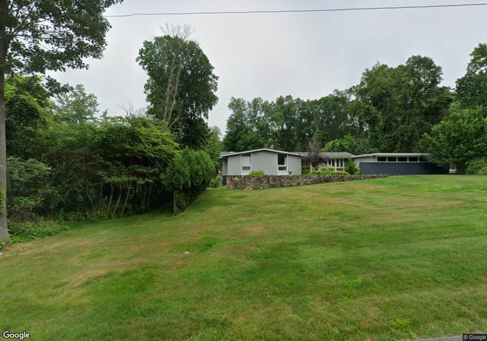 22 Rolling Ridge Rd, Stamford, CT 06903 - photo 1