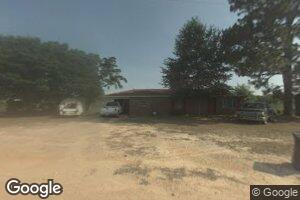 6733 Holland Rd, Cobbtown, GA 30420