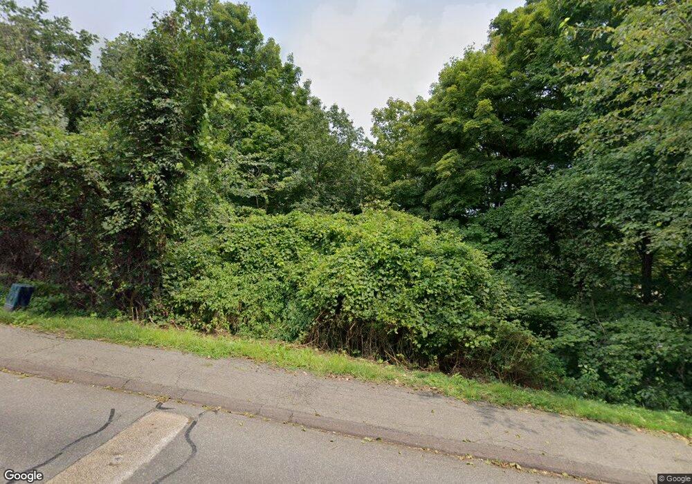 152 Woodland Dr unit 152, Cromwell, CT 06416 - photo 1