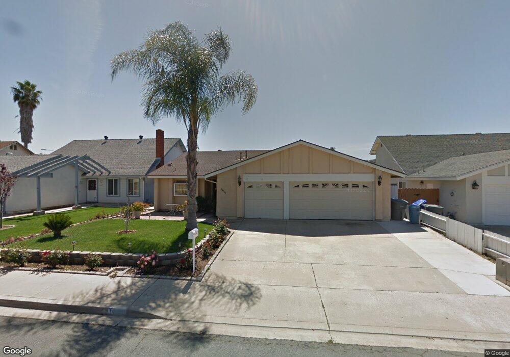 14063 Jean o Reno Rd, Poway, CA 92064 - photo 1