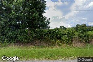 3452 Germanys Ferry Rd, Daviston, AL 36256