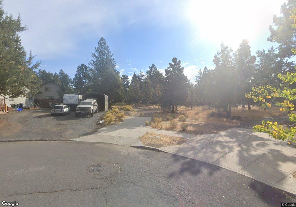 63042 Carnelian Ln unit 1, Bend, OR 97703 - photo 1