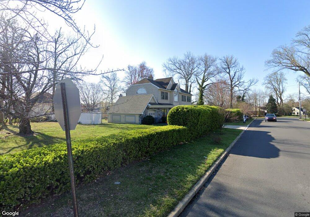 502 Murray Ave, Cherry Hill, NJ 08002 - photo 1