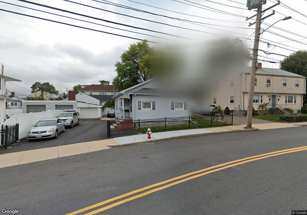 185 Warren St, Watertown, MA 02472 - photo 1