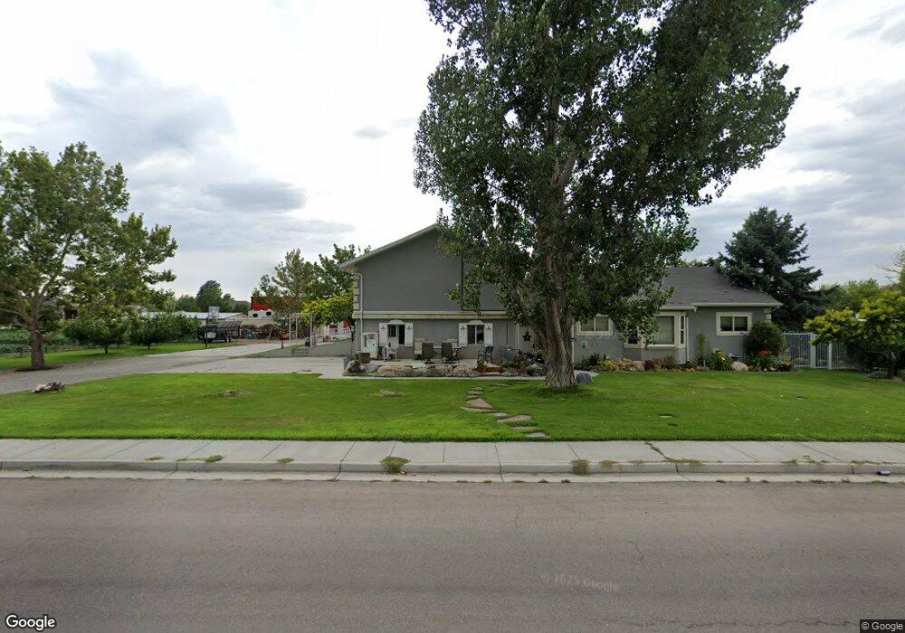 1447 N 1700 W, Lehi, UT 84043 - photo 1