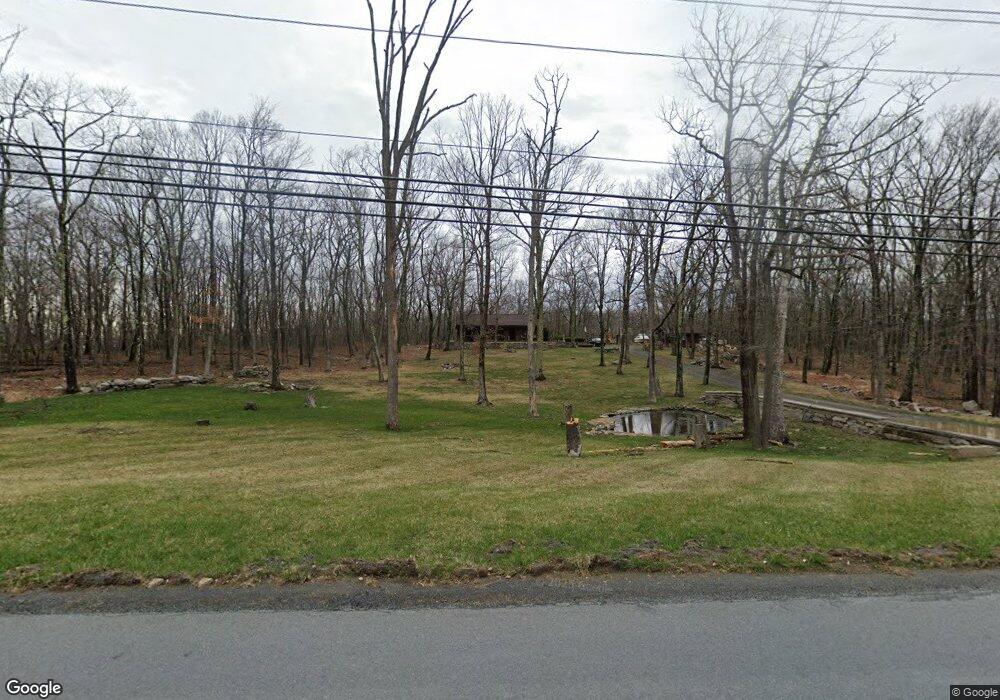 1950 Greenville Turnpike, Port Jervis, NY 12771 - photo 1