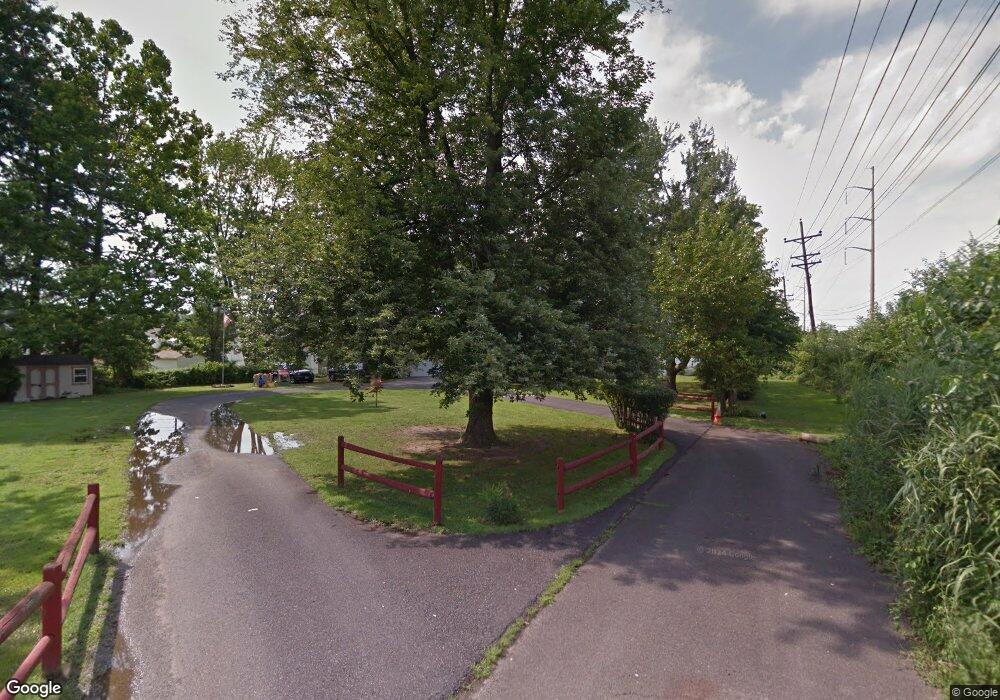 821 Bowers Ave, Runnemede, NJ 08078 - photo 1