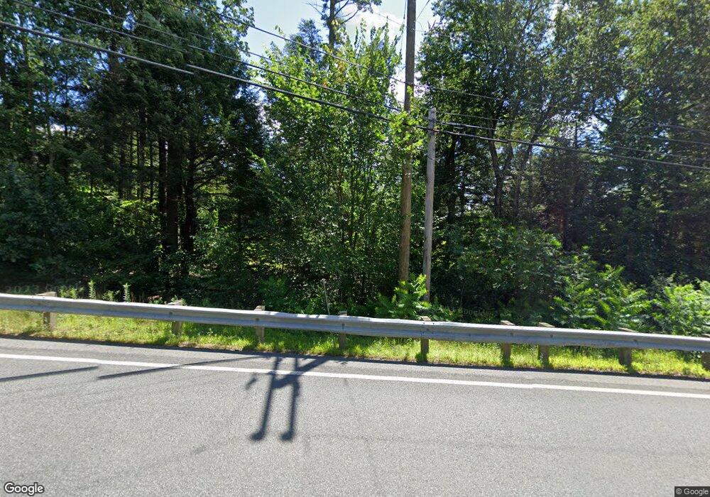 732 Route 9, West Chesterfield, NH 03466 - photo 1