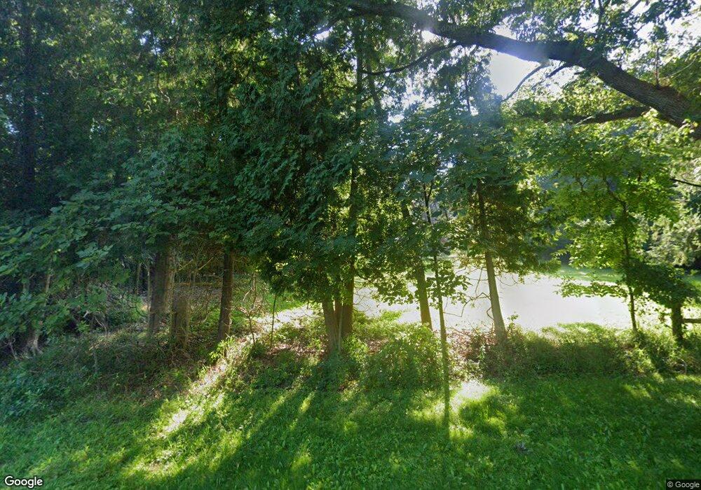 280 N Freer Rd, Chelsea, MI 48118 - photo 1