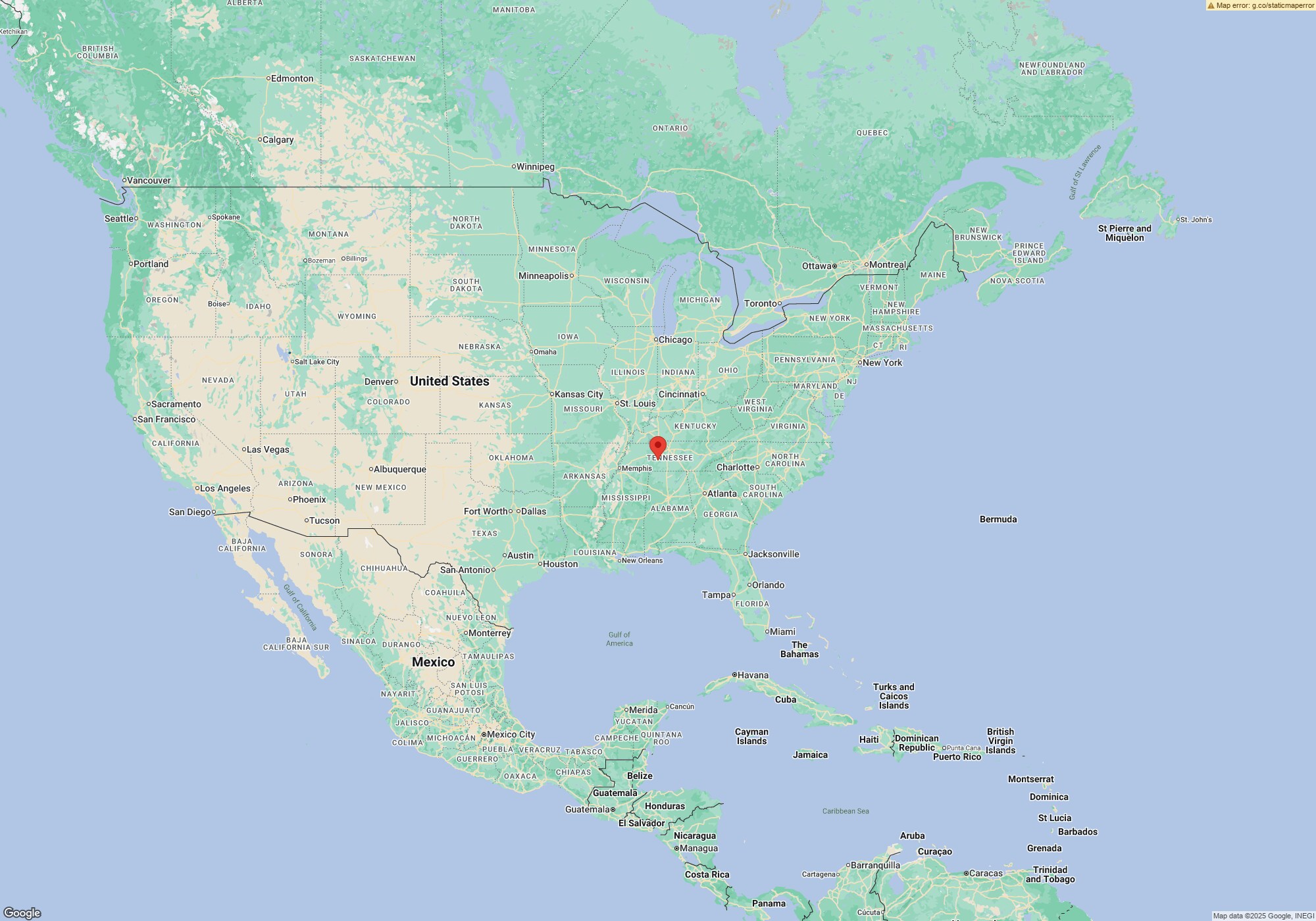 General Assembly Academy, Rankings & Reviews