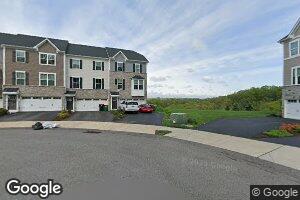 171 Cole Dr, McKees Rocks, PA 15136