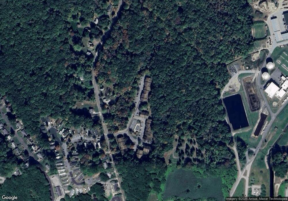 82 Buddington Rd unit 6, Groton, CT 06340 - photo 1