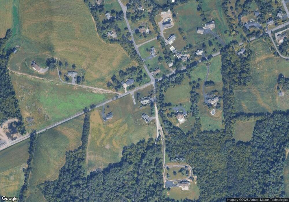 625 Pheasant Ridge Rd, Lewisburg, PA 17837 - photo 1