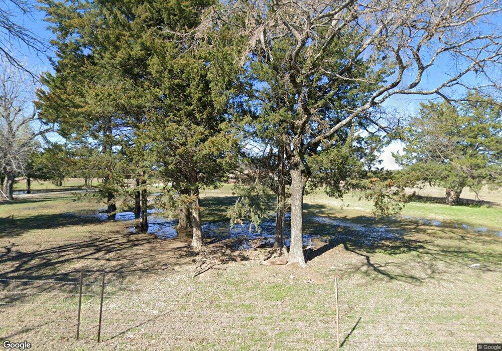 4117 County Road 123, Gainesville, TX 76240 - photo 1