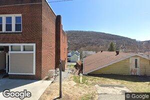 763 Wood Ct, South Fork, PA 15956