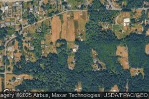 465 NW Lofall Rd, Poulsbo, WA 98370