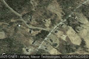 0 Moody Hill Dr, Eustis, ME 04936
