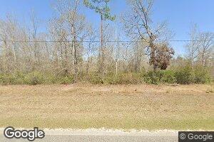 917 Hilliard Rd, Sparks, GA 31647