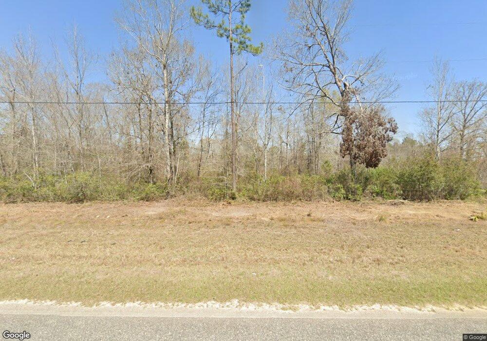 917 Hilliard Rd, Sparks, GA 31647 - photo 1