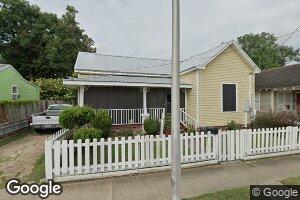 532 Garfield St, Lafayette, LA 70501