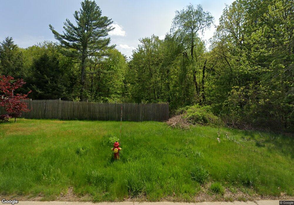 49 Whitehall Rd, Rochester, NH 03867 - photo 1