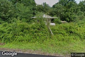 1336 Earls Branch Rd, Cedar Bluff, VA 24609