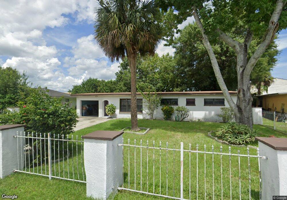 104 Polaris St, Cocoa, FL 32922 - photo 1