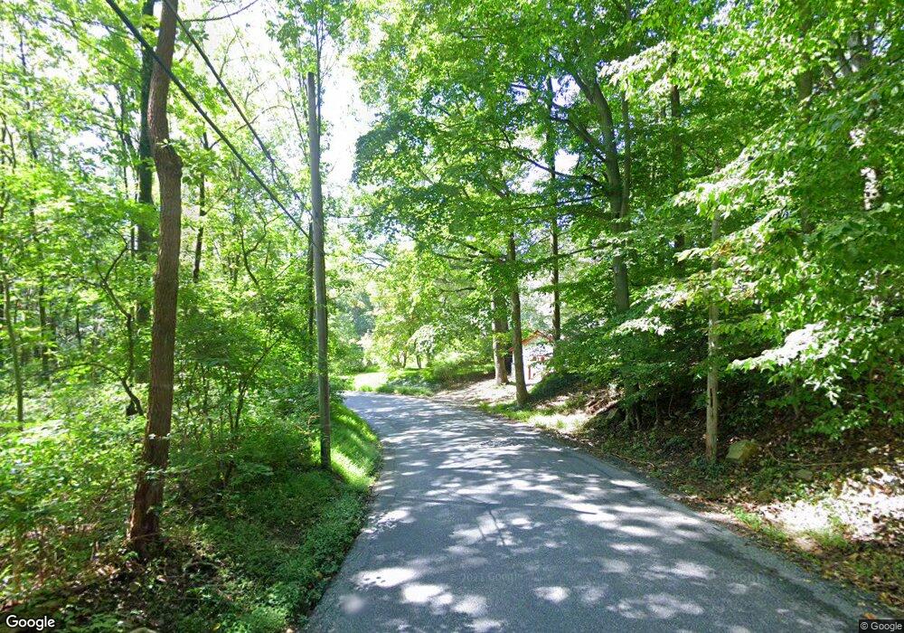 268 Rock Run Rd unit LOT 4, Pottstown, PA 19465 - photo 1