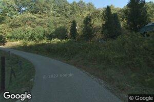 0 Charleys Creek Rd, Culloden, WV 25510