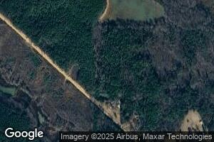 2275 Pine Bluff Rd, Mantee, MS 39751