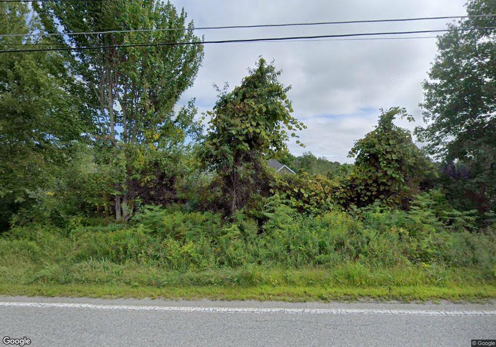 203 Dresser Hill Rd, Dudley, MA 01571 - photo 1