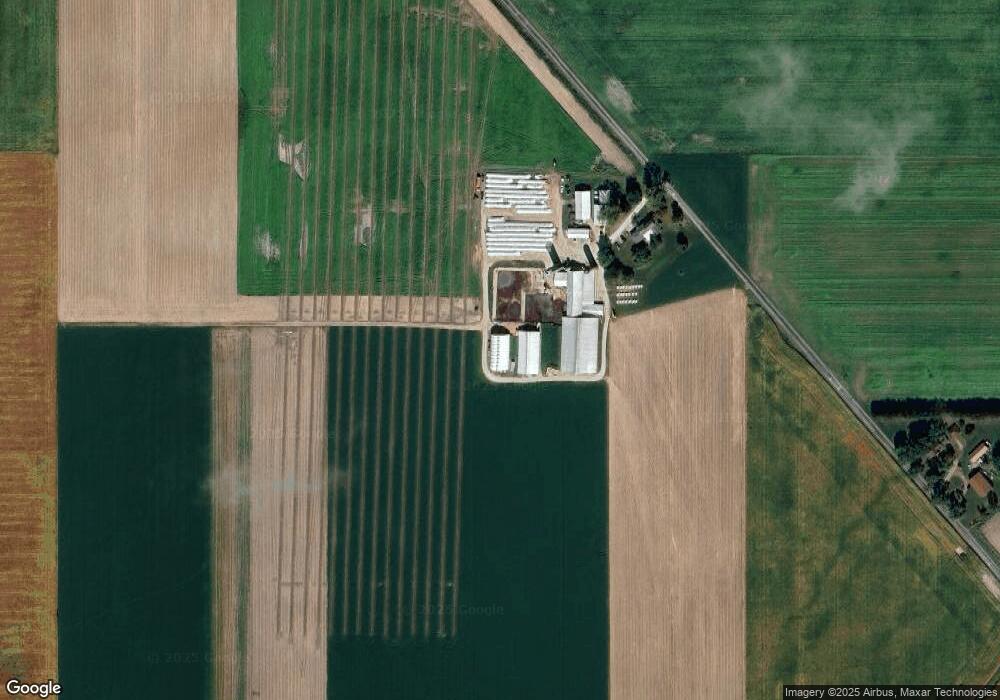 1520 Frahm Rd, Frankenmuth, MI 48734 - photo 1