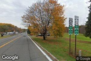 1021 New York 82, Ancram, NY 12502