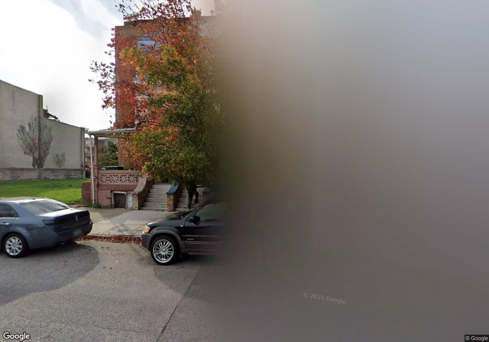 2426 Lakeview Ave, Baltimore, MD 21217 - photo 1