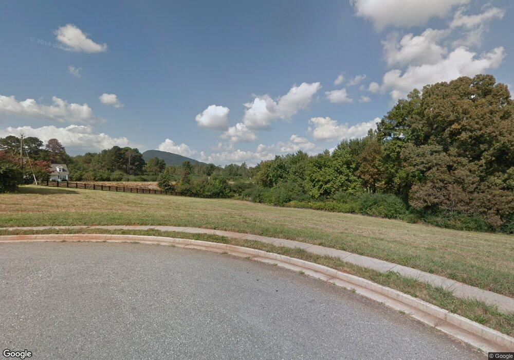 5905 Bent Tree Way unit 6, Clermont, GA 30527 - photo 1