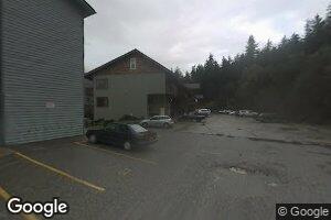 2515 David St, Juneau, AK 99801
