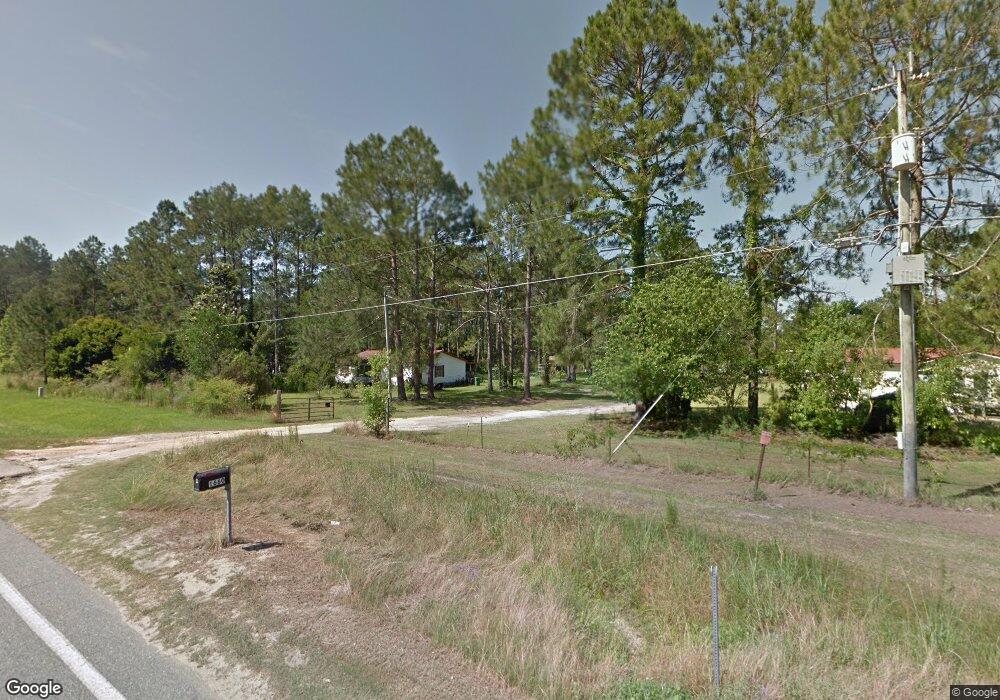1660 Ga Highway 33 S, Moultrie, GA 31788 - photo 1
