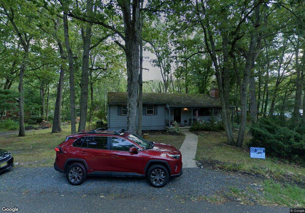 189 Algonquin Trail, Medford, NJ 08055 - photo 1