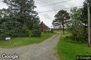 334 Ward Rd, Limestone, ME 04750