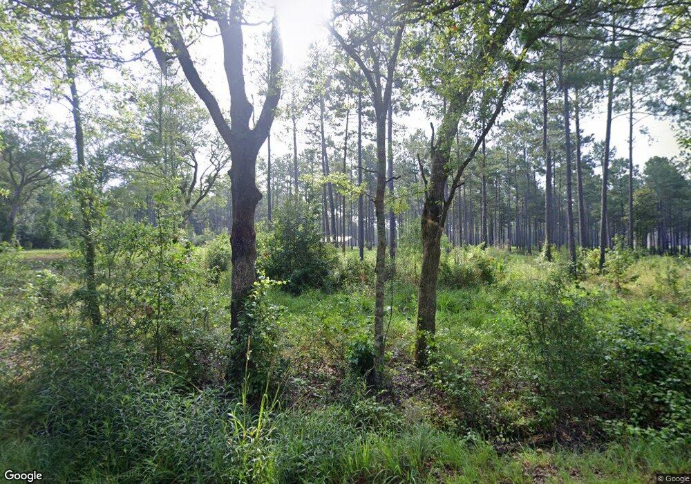 2054 Caston Rd, McComb, MS 39648 - photo 1