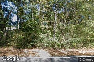 921 Bexley Rd Unit LOT 10, Moreland, GA 30259