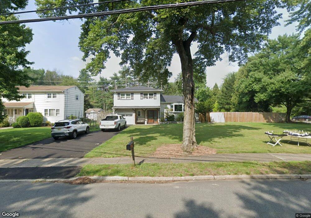 2 Westminster Dr, Parsippany, NJ 07054 - photo 1