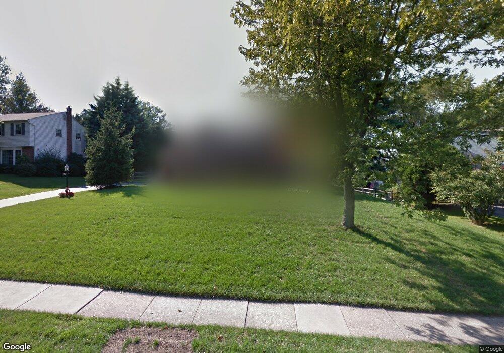 109 Concord Ave, Exton, PA 19341 - photo 1