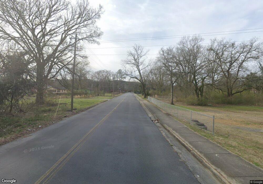 0 Hardy Ave SW unit 3025397, Rome, GA 30161 - photo 1