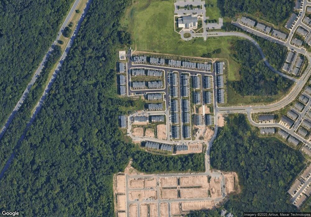 7848 Brandy Station Rd, Jessup, MD 20794 - photo 1