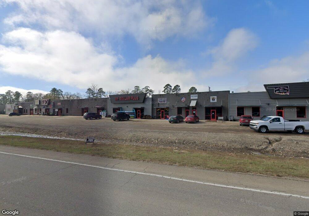 8941 N Us Highway 259, Broken Bow, OK 74728 - photo 1